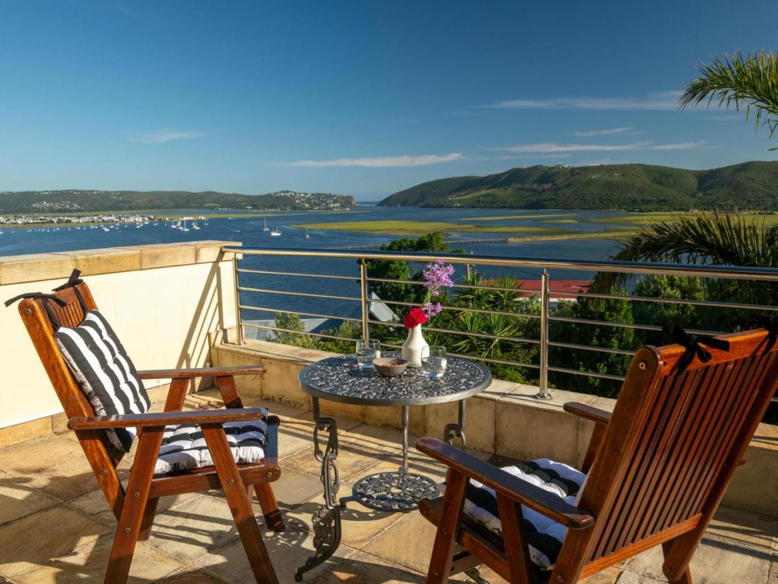 Guest House The Lazy Lion Knysna Room photo